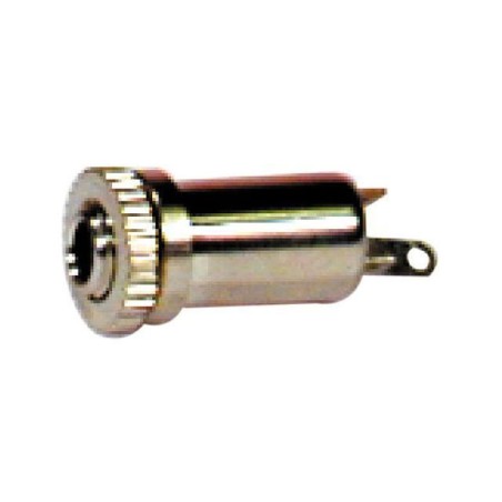 PRESA STEREO Ø 3,6 MM DA PANNELLO MELCHIONI 433329622