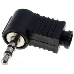 SPINA STEREO Ø 3,5 MM A PIPA MELCHIONI 433329634