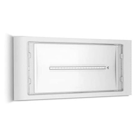 LAMPADA DI EMERGENZA A LED 2H SELFIE LINERGY SI11N20EBI