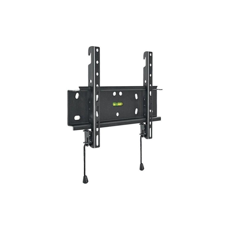 Supporto per TV piatto e curvo Fisso 13''- 43''pollici BARKAN E20.B Supporto per TV piatto e curvo Fisso 13''- 43''pollici BARKAN E20.B