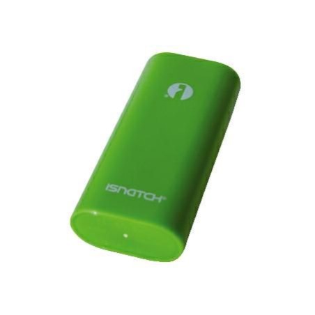 POWER BANK 4000MAH KONELCO GBC 34380013