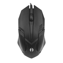 Mouse ottico USB Nero M100B KONELCO GBC 59860000