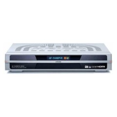RICEVITORE SATELLITARE HDMI ARION AF-9400PVR RICEVITORE SATELLITARE HDMI ARION AF-9400PVR