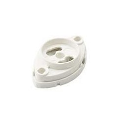 Portastarter per Lampade Fluorescenti FAI 9306