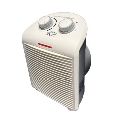 Termoventilatore 2000W DCG HL9734