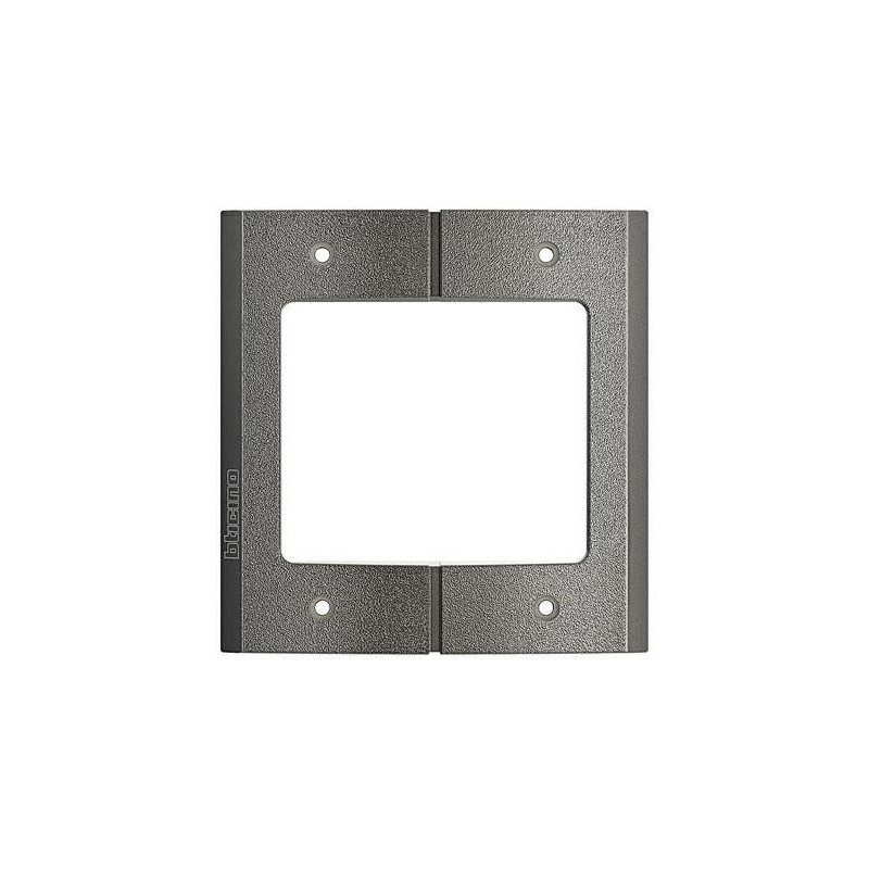 CORNICE ANTIVANDALO BTICINO 350415 CORNICE ANTIVANDALO BTICINO 350415