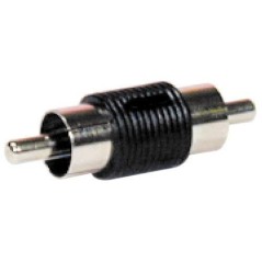 RACCORDO SPINA RCA SPINA RCA MELCHIONI 433329578