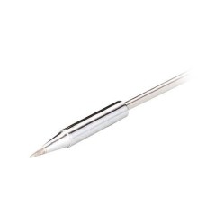 Punta di ricambio D3-2 Long Life per saldatore MKC-927 MELCHIONI 495236179