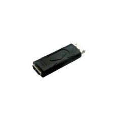 Convertitore Ingresso DISPLAYPORT Uscita HDMI KONELCO GBC 14285095