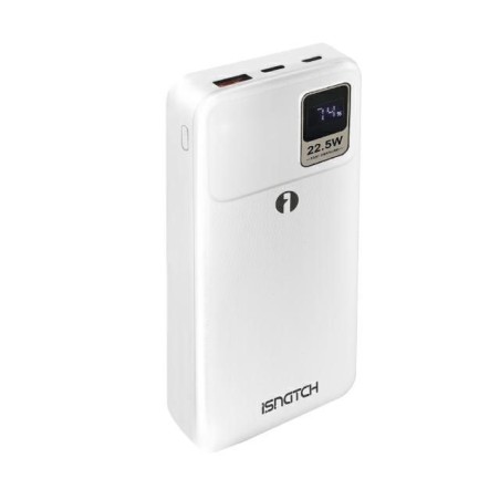 Power Bank 20000mah PD 22.5W KONELCO GBC 34380022