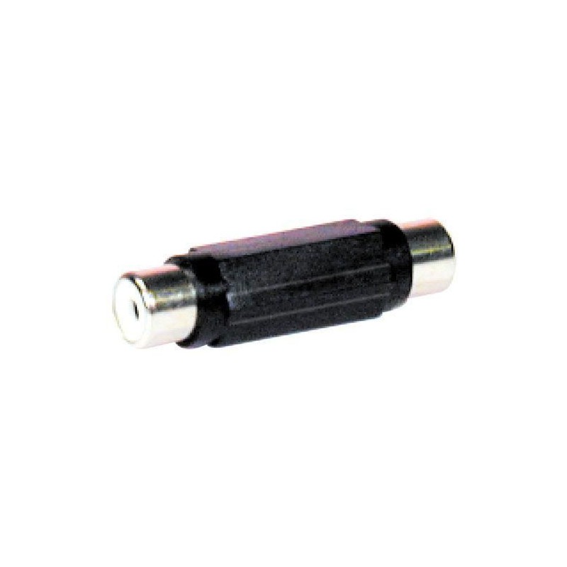 RACCORDO PRESA RCA PRESA RCA MELCHIONI 433329579