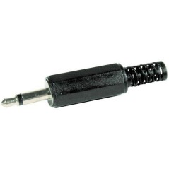 SPINA MONO Ø 3,5 MM CON GUIDACAVO MELCHIONI 433329620