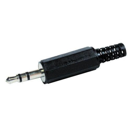 SPINA STEREO Ø 3,5 MM CON GUIDACAVO MELCHIONI 433329640