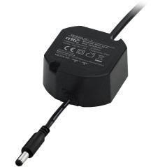 Alimentatore Switching 12V 1,5A MKC-1215C MELCHIONI 491929227