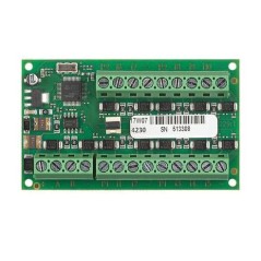 MODULO ESPANSIONE BTICINO 4230