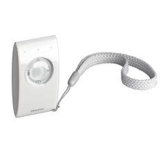 TELECOMANDO ANTIFURTO BTICINO 4288