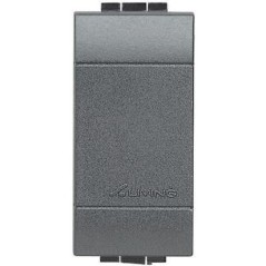 FALSO POLO LIVING LIGHT BTICINO L4950