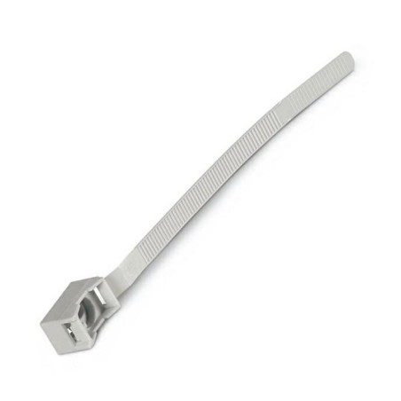 Fascetta per tubi 16/32 mm 1PZ FIXING FCLIPS