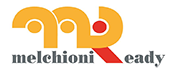 MELCHIONI