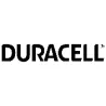 DURACELL