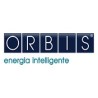 ORBIS