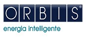 ORBIS