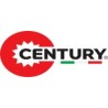 CENTURY