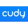 CUDY
