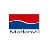 MARLANVIL