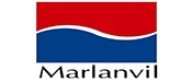 MARLANVIL