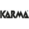 KARMA