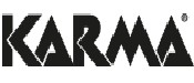 KARMA