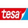 TESA