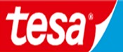 TESA