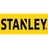 STANLEY