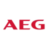 AEG