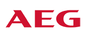 AEG