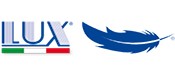 LUX