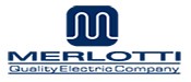 MERLOTTI