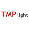 TMP LIGHT