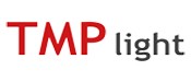 TMP LIGHT