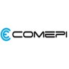COMEPI