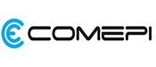 COMEPI COMEPI