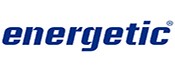 ENERGETIC
