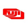 FUJI