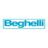 BEGHELLI