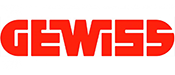 GEWISS