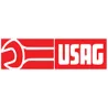 USAG