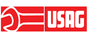 USAG