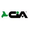 CIA